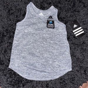 Adidas Children’s Sports Top